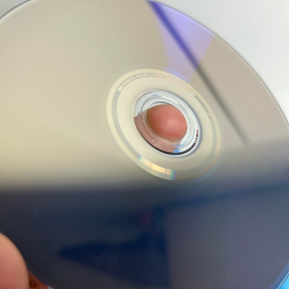 Two Bundle DVDs: Heaven is for Real and Risen - Picture 8 of 10